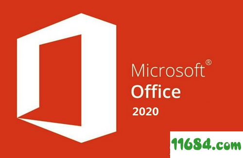 Office2020正式版下载-Office2020正式版（含32位/64位）下载