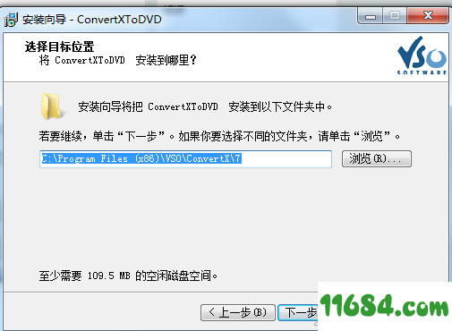ConvertXtoDVD破解版下载-视频转换器ConvertXtoDVD V7.0.0.68 最新版（含注册码）下载