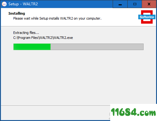 Softorino WALTR下载-文件传输工具Softorino WALTR v2.7.19 中文绿色版下载