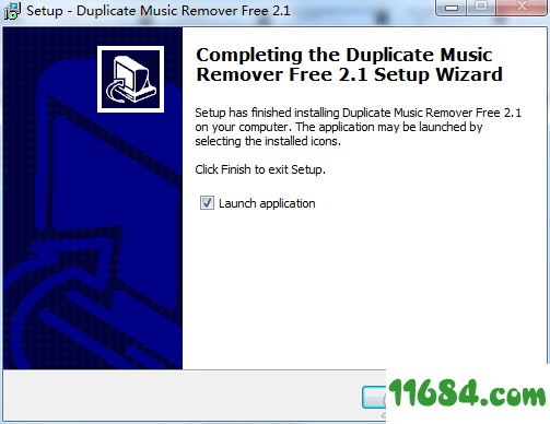 Duplicate Music Remover Free下载-重复音乐删除软件Duplicate Music Remover Free v2.1 最新版下载