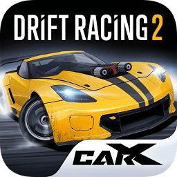 carx漂移赛车2下载-carx漂移赛车2手游carx drift racing2安卓版下载v1.10.1