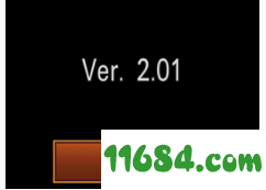 RM-LVR3固件升级工具下载-索尼RM-LVR3 Ver2.01固件升级工具 免费版下载