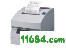 得实CD-S500打印机驱动下载-得实CD-S500打印机驱动 免费版下载