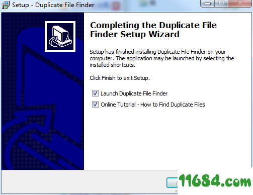 Duplicate File Finder破解版下载-重复文件查询工具Ashisoft Duplicate File Finder Pro v7.5.0.2 免费版下载