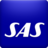 SAS破解版下载-SAS（Statistical Analysis System）v9.4 破解绿色版 百度云下载