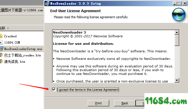 NeoDownloader破解版下载-批量图片下载器NeoDownloader v3.0.3 破解版下载