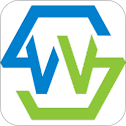 筛网宝典下载-筛网宝典（企业信息服务app）v4.0.0.5 安卓版下载