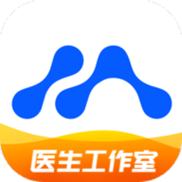 医联app v7.5.7 安卓版