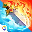 下一把剑：冰与火之剑下载-下一把剑：冰与火之剑 v1.11 苹果版下载
