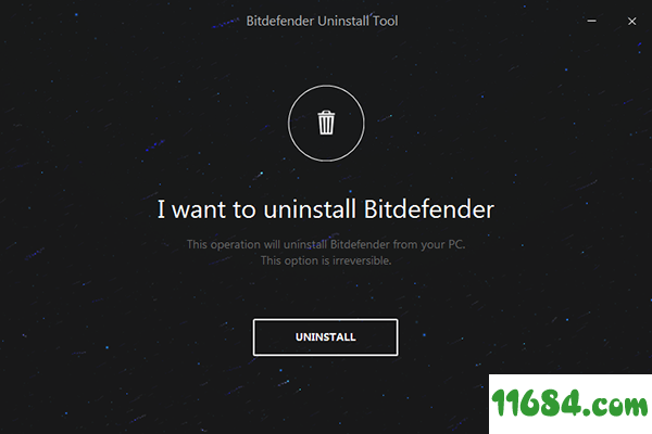 Bitdefender Uninstall Tool下载-Bitdefender Uninstall Tool 2020 正式版下载