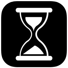 时间规划助手下载-时间规划助手 v2.7.6 苹果版下载