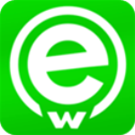 w浏览器下载-w浏览器 v2.7.2 安卓版下载