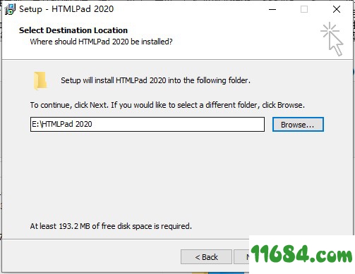 HTMLPad破解版下载-HTMLPad 2020 v16.0.0.220 破解版下载