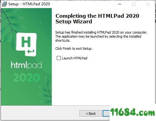 Blumentals HTMLPAD 2020破解版下载-HTML编辑器Blumentals HTMLPAD 2020 v16.0.0.220 中文版下载
