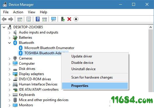 Bluetooth Version finder破解版下载-蓝牙版本查找器Bluetooth Version finder v1.0 最新版下载