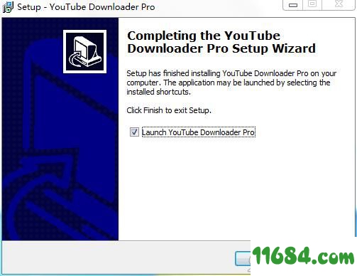Jerry YouTube Downloader Pro破解版下载-视频下载工具Jerry YouTube Downloader Pro v7.1.16 中文版下载
