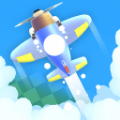 爆破飞行Boom Pilot v1.1.0 苹果版