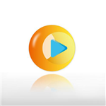 梦幻频道下载-梦幻频道（手机电视直播软件）v2.0 安卓版下载