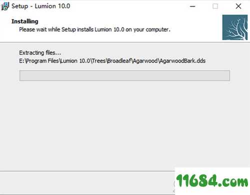 Lumion 10破解版下载-3D渲染软件Lumion 10 v10.0 中文版 百度云下载