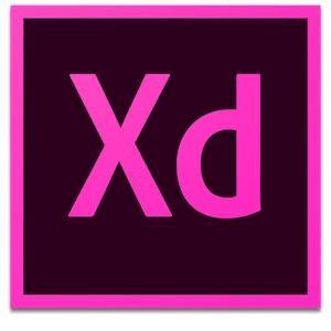 Adobe Experience Design CC版下载-Adobe Experience Design CC 2020官方最新版下载v24.3.22