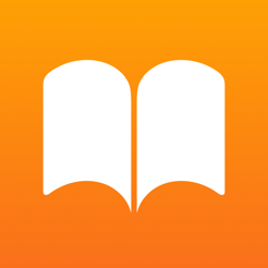 Apple Books下载-Apple Books v4.2.4 苹果版下载