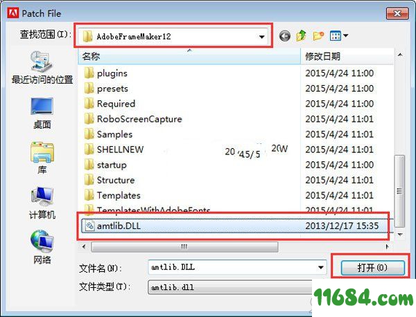 Adobe FrameMaker破解版下载-页面排版设计软件Adobe FrameMaker 12 中文版百度云下载