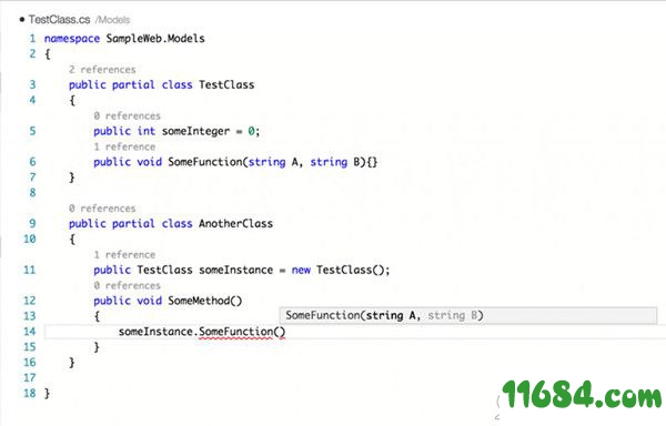 Visual Studio Code中文补丁下载-Visual Studio Code 中文补丁下载