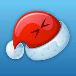 圣诞头像小红帽 v3.0 苹果版