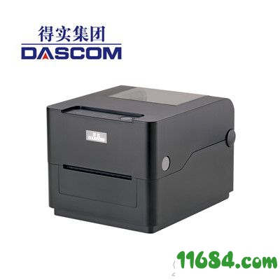 得实DL-528Z驱动下载-得实Dascom DL-528Z 打印机驱动下载