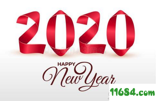 新年简短祝福语大全下载-2020年新年简短祝福语大全（TXT格式）下载