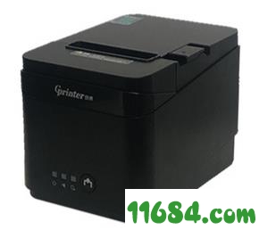 佳博Gprinter GP-C417驱动下载-佳博Gprinter GP-C417打印机驱动 最新版下载