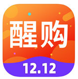 醒购苹果版下载-醒购 v2.3.11 苹果版下载