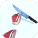 切菜神器下载-切菜神器 v1.0 苹果版下载