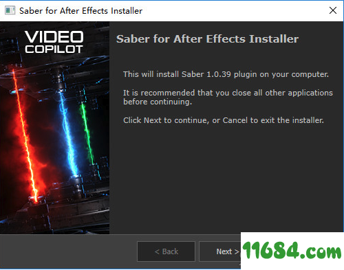 saber插件下载-saber插件 v1.0.39 绿色版下载