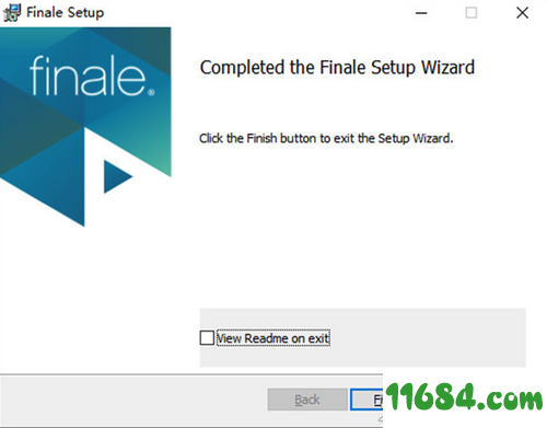 Makemusic Finale破解版下载-音乐制谱软件Makemusic Finale v26.2.1.468 中文版 百度云下载