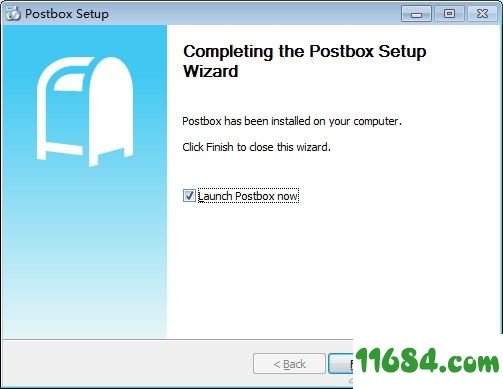 Postbox破解版下载-邮箱管理软件Postbox v7.0.10 中文版下载