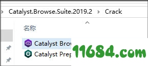 Sony Catalyst Browse Suite破解版下载-索尼媒体管理工具Sony Catalyst Browse Suite 2019 中文版 百度云下载
