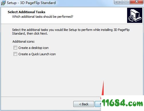 3D PageFlip破解版下载-3D电子书制作工具3D PageFlip v2.7.4 最新版下载