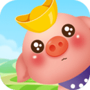 阳光养猪场下载-阳光养猪场 v1.0.0 安卓版下载