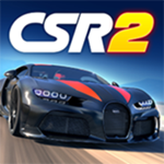 CSR赛车2(CSR Racing 2)v2.9.2 安卓破解版