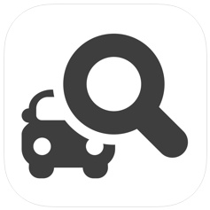 哈高租车下载-哈高租车 v1.1 苹果版下载