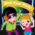 假装新年派对下载-假装新年派对 v1.0 苹果版下载