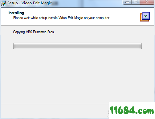 Video Edit Magic破解版下载-视频编辑软件Video Edit Magic v4.14 最新版下载