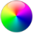 ColorUtility破解版下载-屏幕取色器ColorUtility v1.7.2 免费版下载