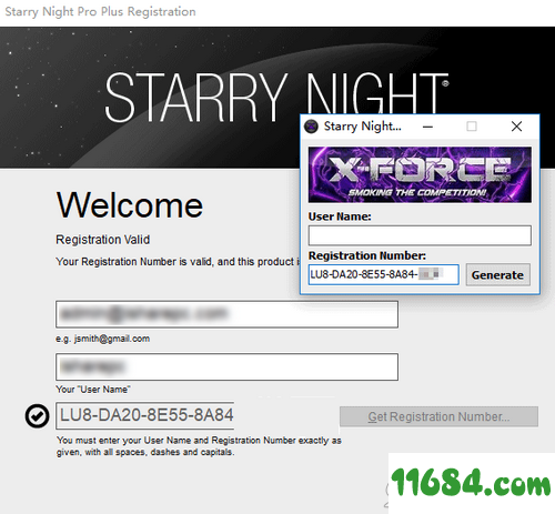 Starry Night Pro Plus破解版下载-天文学软件Starry Night Pro Plus 8 中文版 百度云下载
