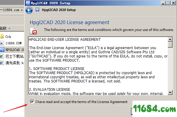 HPGL2CAD 2020破解版下载-图片格式转换软件HPGL2CAD 2020 破解版下载