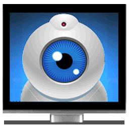 ScreenCamera破解版下载-桌面视频录制工具ScreenCamera v3.1.2.50 最新版下载