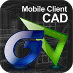 CAD手机看图下载-CAD手机看图 v2.5.7 安卓版下载
