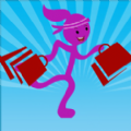 疯狂女士购物下载-疯狂女士购物 v1.0 苹果版下载