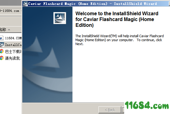 FlashCard Magic破解版下载-闪卡软件FlashCard Magic v3.07 最新版下载